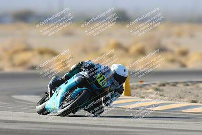 media/Jan-11-2025-CVMA (Sat) [[ddeb3f563a]]/Race 10-Amateur Supersport Middleweight/